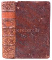 Die ganze heilige Schrift nach der in der katholischen Kirche angenommenen lateinischen Übersetzung ...