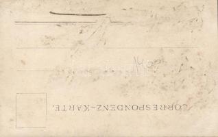 SS Sofie, photo (Rb)