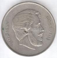 1947. 5Ft Ag "Kossuth" T:2-