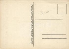 "Freedom and justice for Hungary", irredenta, published by the Hungarian Informatian Centr...