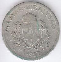 1927. 1P Ag T:3