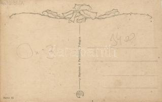 Tennis, s: Rob. Tekauz