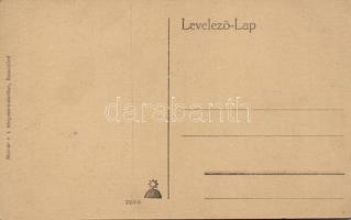 Szekszárd Nagyszálloda