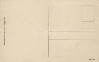 Lajtaszentmiklós, Neudörfl;