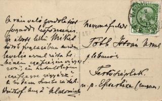 Waidhofen an der Ybbs