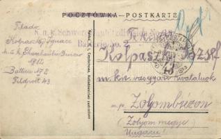 Czestochowa, railway station (EK)