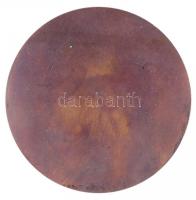 Konyorcsik János (1926-2010) DN "Mennyi sok mindent odaadtam, amíg ily szépen elfáradtam / Ady&...