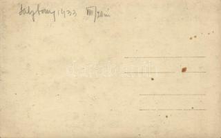 Salzburg Festspiele, 'Jedermann' performance