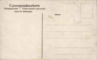 Bensdorp´s Dutch cocoa, advertisement, litho (EK)