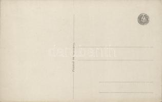 Notodden Salpeterfabrikk, factory