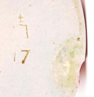 1939-1945 "Erinnerung an meine Dienstzeit 16. (E.M.G.) Kompanie Geb. Jäg. Regt. 99 Sonthofen, J...