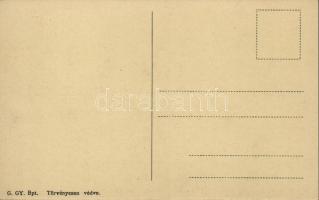 German navy, SS Breslau, SS Goeben