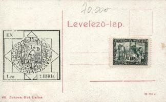 Nagytapolcsány synagogue