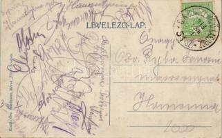 Legenyemihályi, railway station, shop