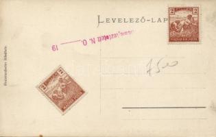 Alsósófalva coopearative