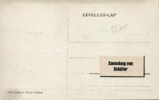 Szilberek, railway station