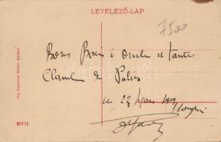 Palicsfürdő villanyvasút végállomás / tram station