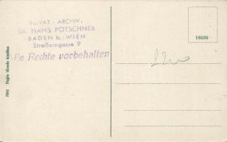 Újvidék artézi fürdő / spa, tram