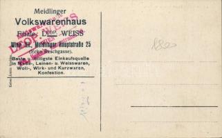 Zenta Jenő herceg szálloda / hotel