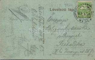 Antalfalva Hotel Stimmler, restaurant interior