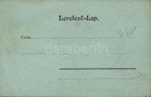 Pancsova, Weifert brewery