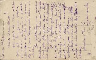 Zombor skating lane (Rb)