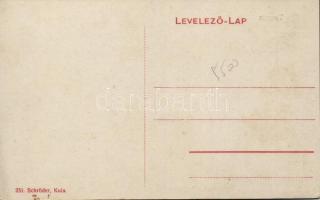 Temerin railroad restaurant