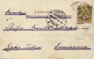 Lajtabruck, Bruck an der Leitha; Hungarian border bridge