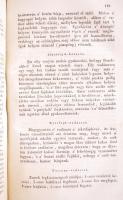 Pák Dienes: Vadászattudomány. Szerzé Pák Dienes. I.-II. kötet (egybekötve).
Budán, 1829. A’...