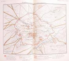 Diezel, Karl Emil: Az apróvad vadászata. Fordította és a hazai viszonyoknak megfelelőleg átdolgozta:...