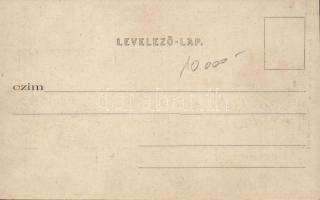 Rábakeresztúr, Heiligen Kreutz; church, main square