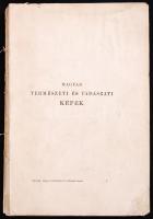 Bársony István: Magyar természeti és vadászati képek
Második, árdolgozott kiadás Képekkel díszítette...