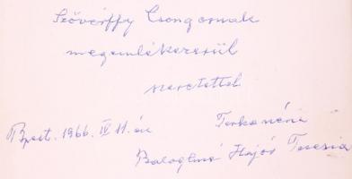 Herman Ottó: A madarak hasznáról és káráról. Darányi Ignácz m. kir. földmivelésügyi minister megbizá...