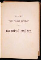 Ölyvedi Károly: A gyakorlott vadász. A fáczán és fogolytenyésztés, ugy minden vad ismertetése...
Az ...