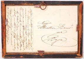 1914 Az S.M.S. Viribus Unitis hadihajó fedélzete a nem sokkal korábban meggyilkolt Ferenc Ferdinánd ...