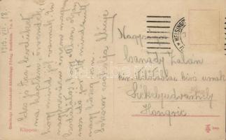 Helsinki, Helsingfors;