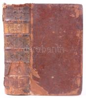 Fabricius, Andreas: Universalis Catechismus Romanus ad parochos ex decreto Concilii Tridentini, et P...