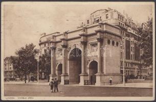 1948 A magyar olimpiai csapat több tagja által aláírt képeslap, több aranyérmessel: Németh Imre, Gya...