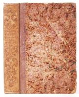 D(aniel) E(rnst) Wagner: Geschichte des russischen Reiches von den ältesten bis auf die neuesten Zei...