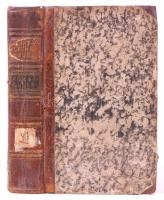 Vierzehn sonntägliche Reden; von dem Verfasser der Predigten für das Landvolk, so gut als sie die Ba...