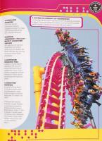 Guiness World Records 2003 - Rekordok könyve. Guinness World Records Ldt. Kiadói kartonkötésben, jó ...