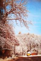 Bara István: Budapest. Budapest, 1991. Kiadói vászonkötésben, német nyelvű képeskönyv