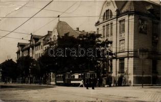 Budapest XIII. Aréna úti elemi iskola, ma Ének-zenei és Testnevelési Általános Iskola (Rb)