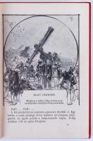 Verne Gyula [Jules]:  A hóditó Robur. Regény. Forditotta Huszár Imre. Második egyedül jogositott kia...