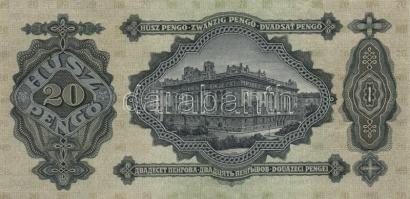 1930. 20P T:III