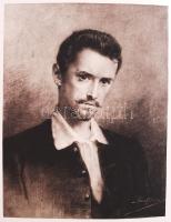 Petőfi Sándor összes költeményei I-II. Hazai művészek rajzaival és a költő arcképével. Budapest 1907...