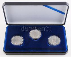 Kiss Nagy András (1930-1997) DN "Híres magyar orvosok (Semmelweis Ignác, Korányi Sándor, Fodor ...