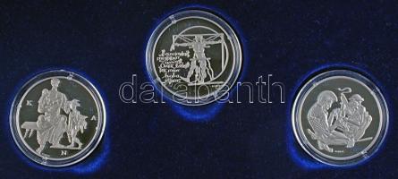 Kiss Nagy András (1930-1997) DN "Híres magyar orvosok (Semmelweis Ignác, Korányi Sándor, Fodor ...