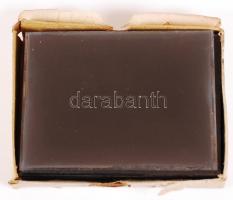 15 db üvegnegatívok, családi képek a 60-80-as évekből,  10×12 cm