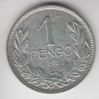 1939. 1P Ag T:2